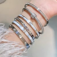 Image 2 of Adult bangles