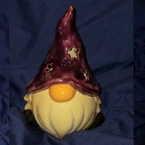Image of Gnomes