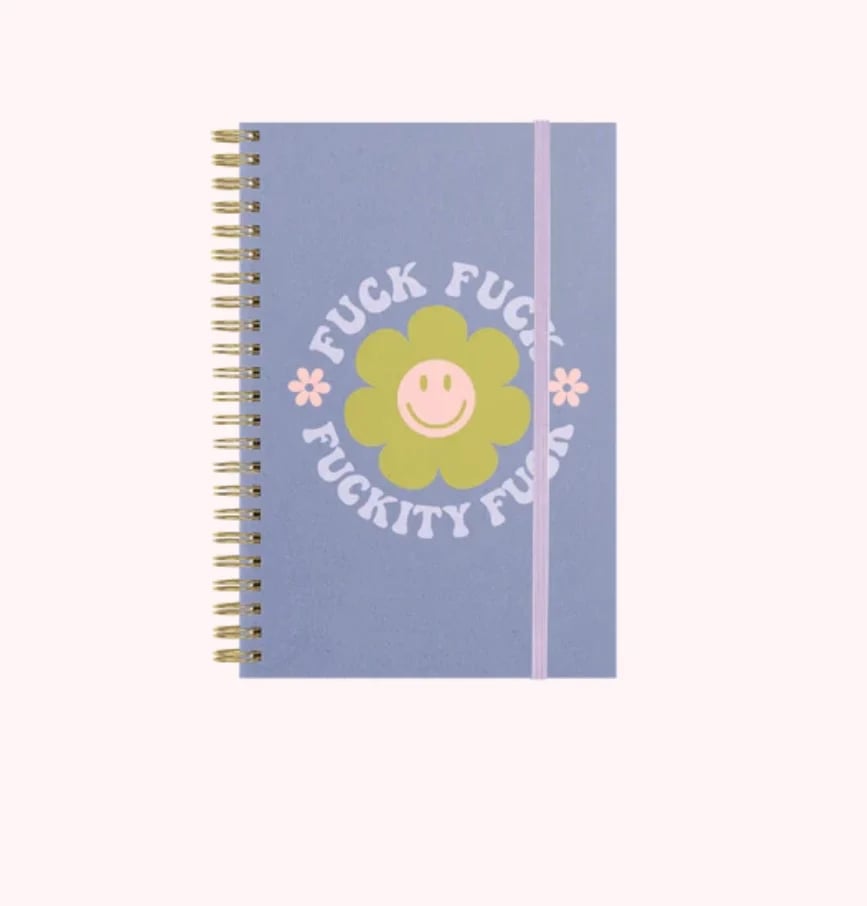 Image of Notebooks 📝