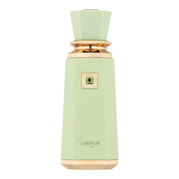 Image 1 of Luscious French Avenue