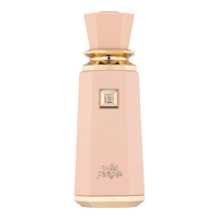 Image 1 of Sweet Paradise French Avenue