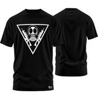 MISSION : INFECT T-Shirt