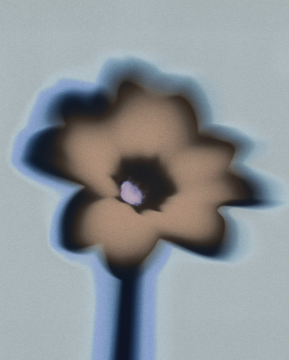 5-0608S♪the last flower of the afternoon 陽射しの影 sleeveless