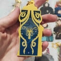 Game of Thrones - 3D Charms