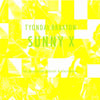 Sunny X - Score and Parts