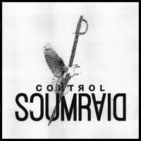 SCUMRAID - Control LP (London Dungeon rescue)