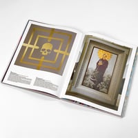 Image 2 of We Are Here