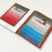 Image 3 of We Are Here