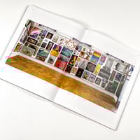 Image 4 of We Are Here