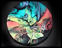 Image 1 of SoFTCorE Mini (3")