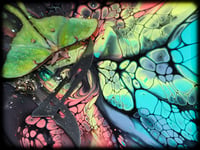 Image 4 of SoFTCorE Mini (3")