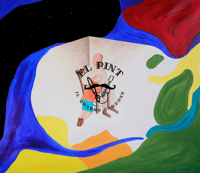 Image 1 of Il maesto e il bambino