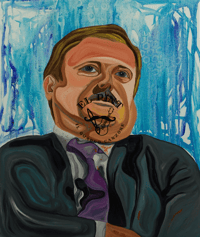 Image 1 of Il macellaio