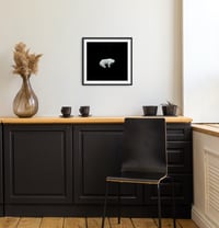 Image 2 of ISBJØRN II - Original