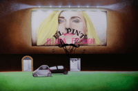 Image 1 of Il successo