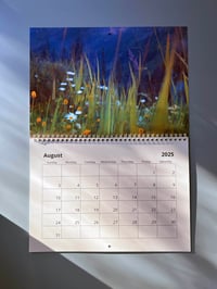 Image 9 of Calendar 2025 