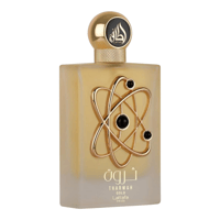 Image 1 of Tharwah Gold Lattafa Perfumes