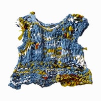 Image 1 of Carnival Blouse