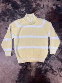 Image 1 of Women’s turtle neck sweater 