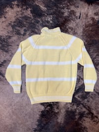 Image 2 of Women’s turtle neck sweater 