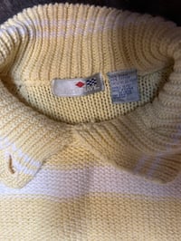 Image 3 of Women’s turtle neck sweater 