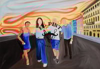 Image 1 of La mia generazion*