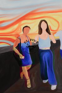 Image 2 of La mia generazion*