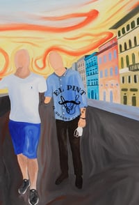 Image 3 of La mia generazion*