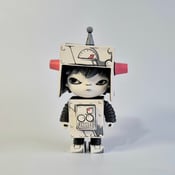 Image of Hirobot