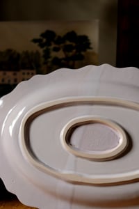 Image 4 of Clover & Folly - Romantic Platter