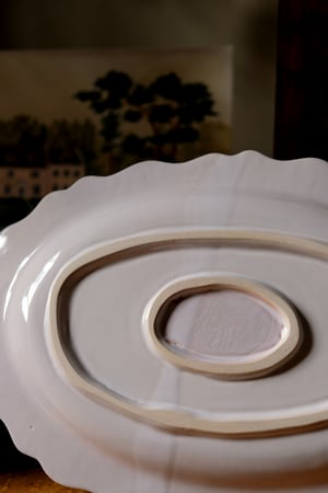 Image of Clover & Folly - Romantic Platter