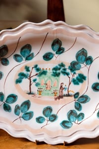 Image 7 of Clover & Folly - Romantic Platter