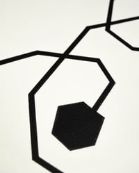 Image 2 of Unfolding Story II