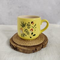 Image 3 of Mushrooms SET