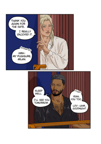 Image 2 of First Date | Soft as Organdy