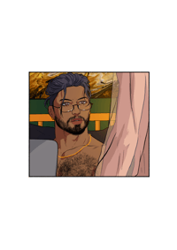 Image 3 of First Date | Soft as Organdy