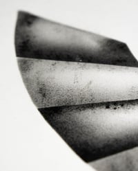 Image 3 of Revival II