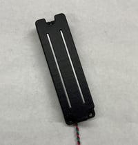 Image 3 of 507 Blade Humbucker