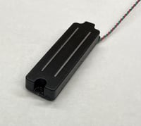 Image 4 of 507 Blade Humbucker
