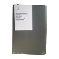 Image 2 of CARNET - It's lying