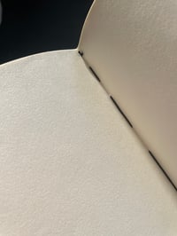 Image 4 of CARNET - It's lying