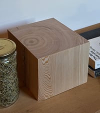 Image 1 of Hemlock Storywood