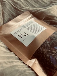 Image 2 of Safe & Secure Root Chakra Tea