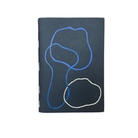 Image 1 of CARNET - hortensia