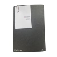 Image 2 of CARNET - hortensia