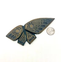 Image 2 of Large Butterfly