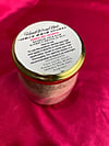 Headwrapnest Herbal Dry Shampoo