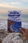 Coastal Connections Zine