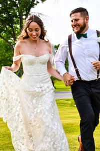 Image 4 of Wedding Package 1