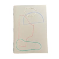 Image 1 of CARNET - Millepertuis